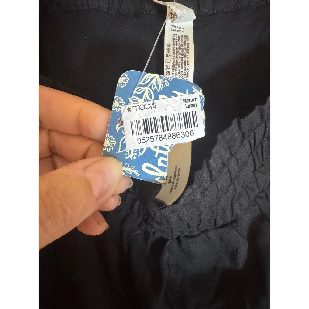 NWT Free People No Lies Bodysuit‎ Jumpsuit, XS